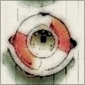 Colour Illustration