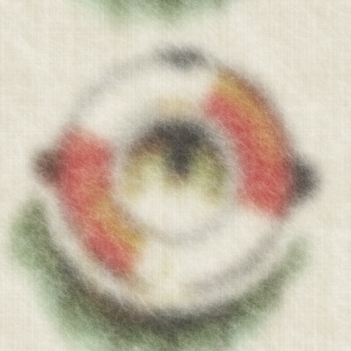 Variation 3