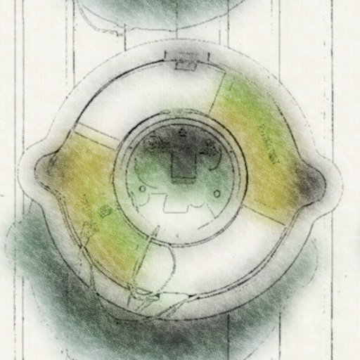 Variation 4