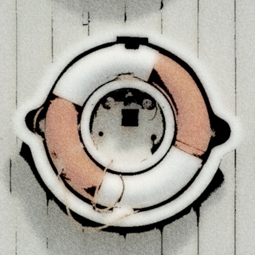 Variation 5