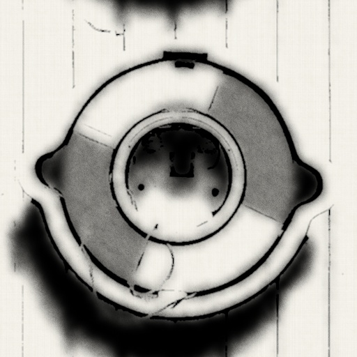 Variation 8