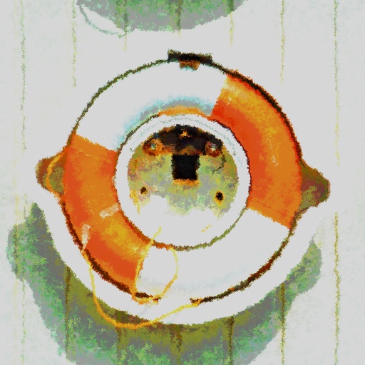 Variation 1