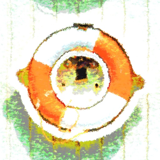 Variation 2