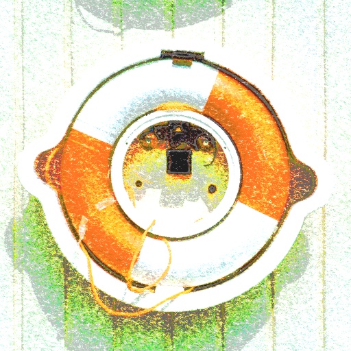Variation 3