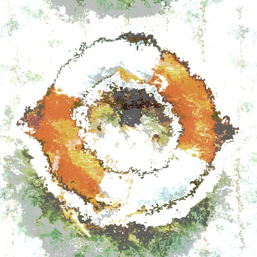 Variation 4