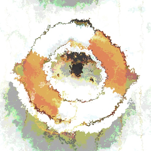 Variation 5