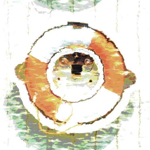 Variation 7