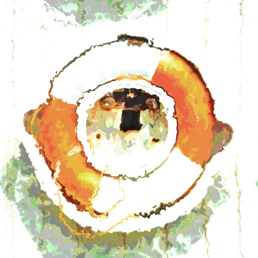 Variation 8