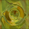 Abstraction Painter > uberzev