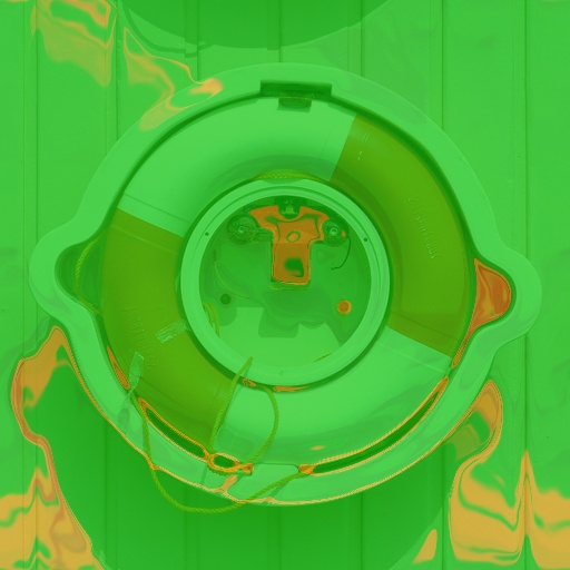 Variation 1