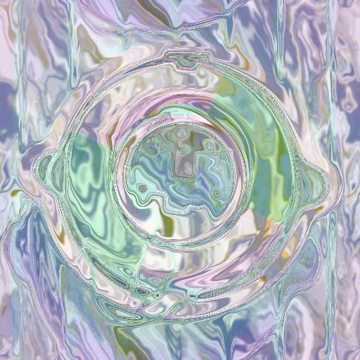 Variation 2