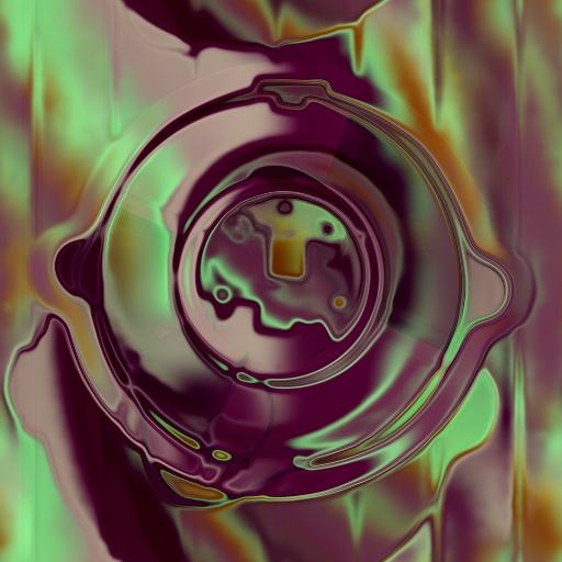 Variation 3
