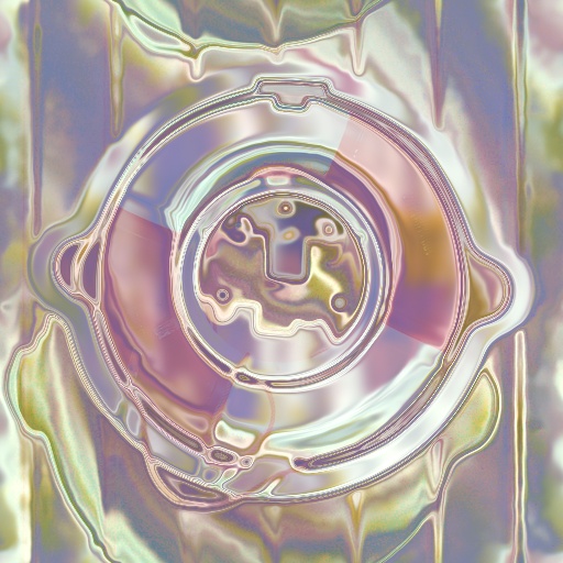 Variation 4