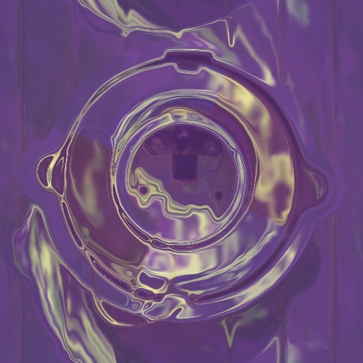 Variation 6