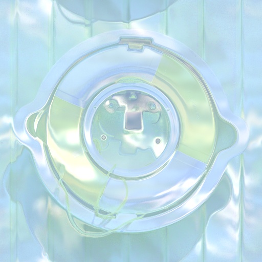 Variation 7
