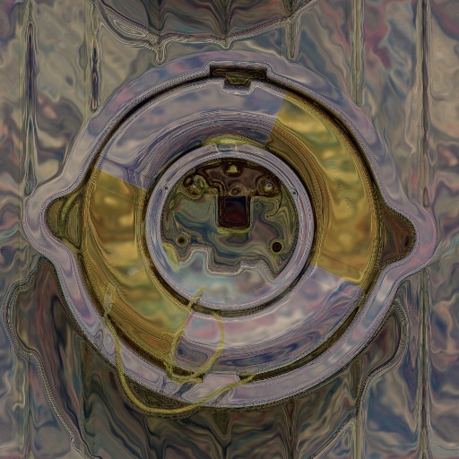 Variation 8