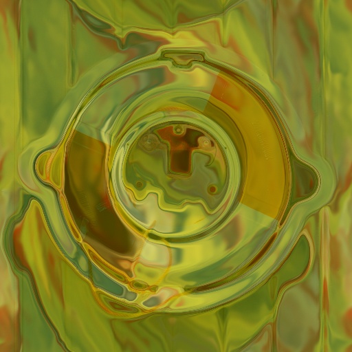 Abstraction Painter > uberzev (Effect)