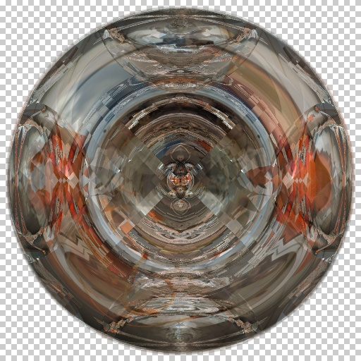Variation 1