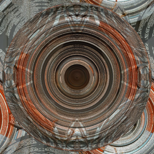 Variation 4