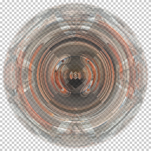 Variation 6