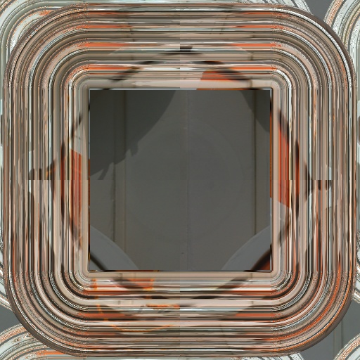 Variation 8