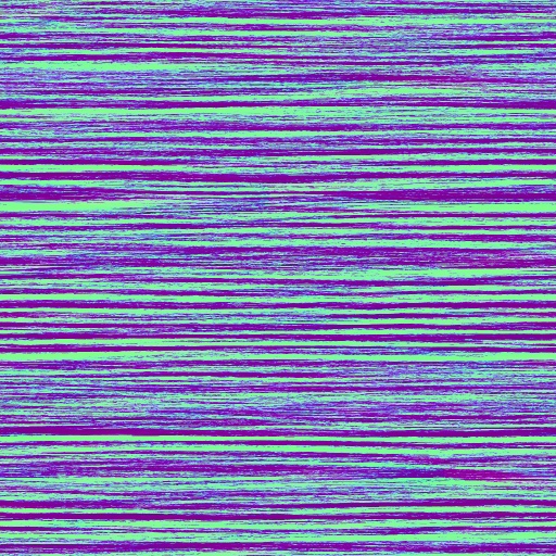 Normal Map
