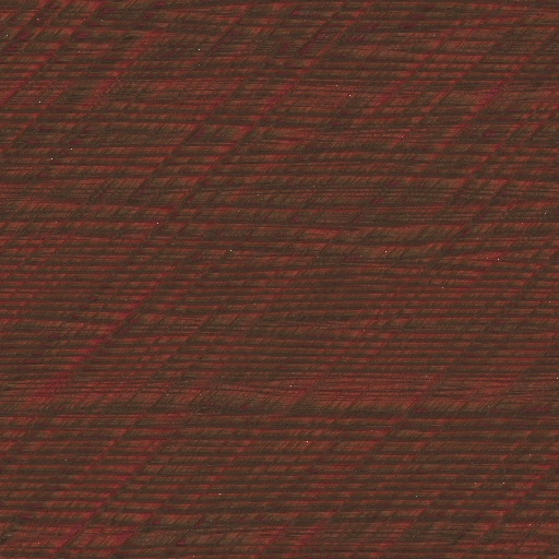 Variation 1