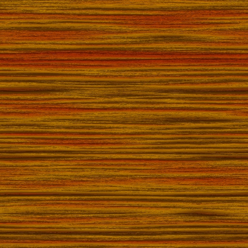 Arizona Stratified (Texture)