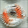 Decomposite
