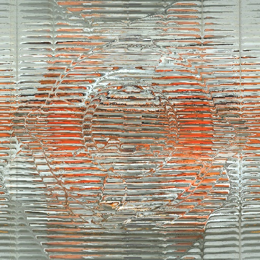 Variation 1