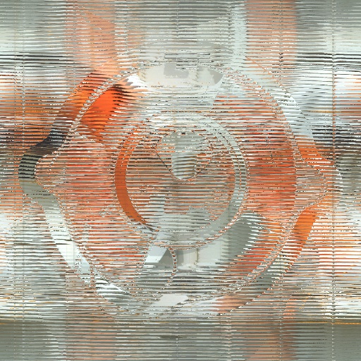 Variation 2