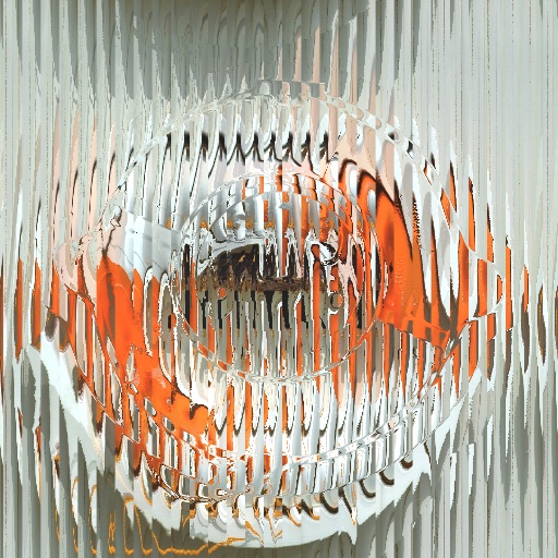 Variation 3