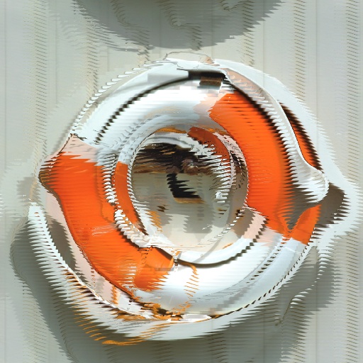 Variation 4