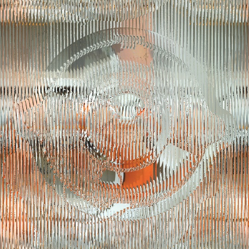 Variation 5