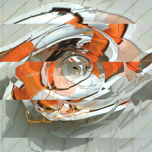 Variation 6