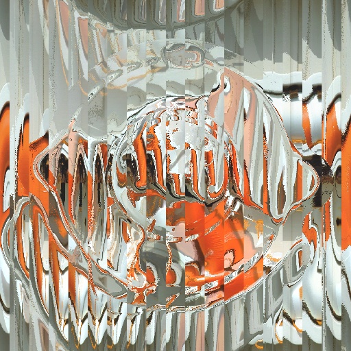 Variation 7