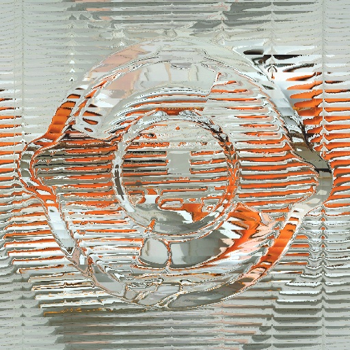 Variation 8