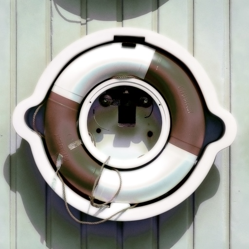 Variation 3