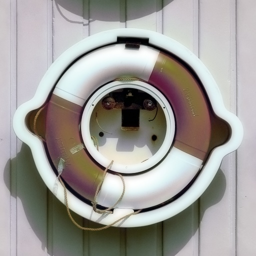 Variation 6