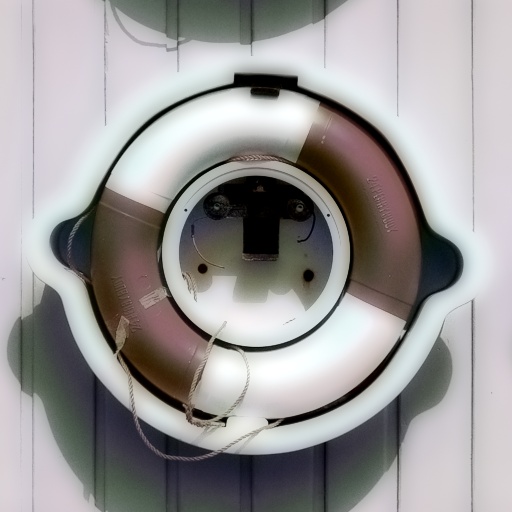 Aether Dream (Effect)