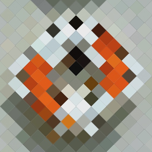 PixelKrunk 3D 1.0a