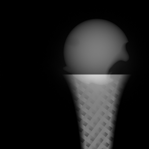 Bump Map