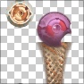 I scream 4 IceCream