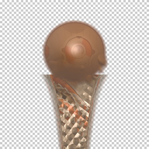 Variation 1