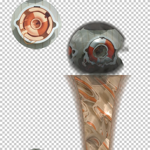 Variation 2