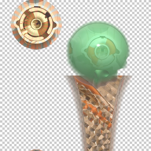 Variation 3