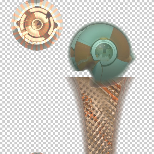 Variation 4