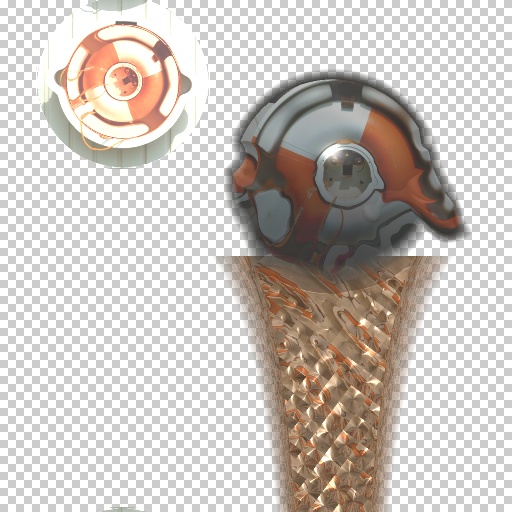 Variation 5