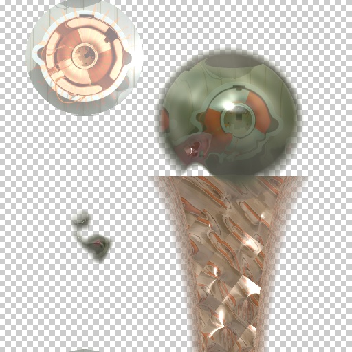 Variation 6