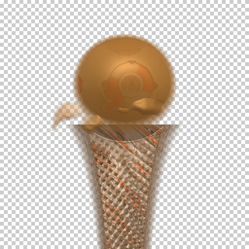 Variation 7